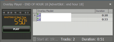 SLAVE.PNG
