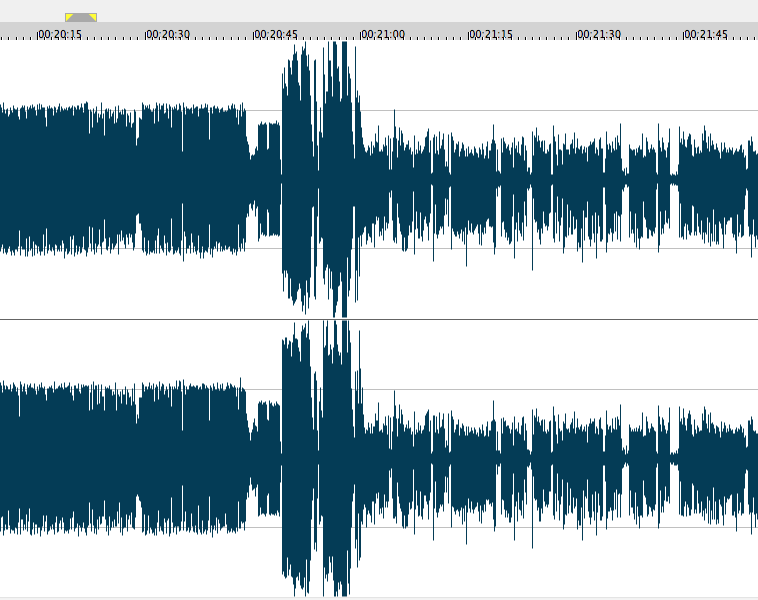 Screen Shot 2014-03-27 at 11.25.37.png