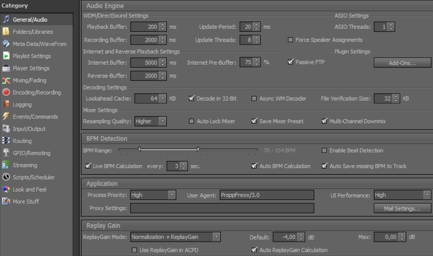 Screen Shot 2014-03-29 at 11.20.59.png