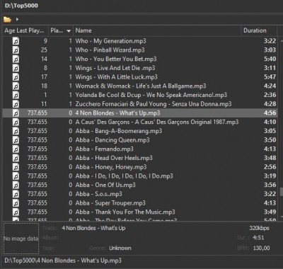 Knipsel.JPG