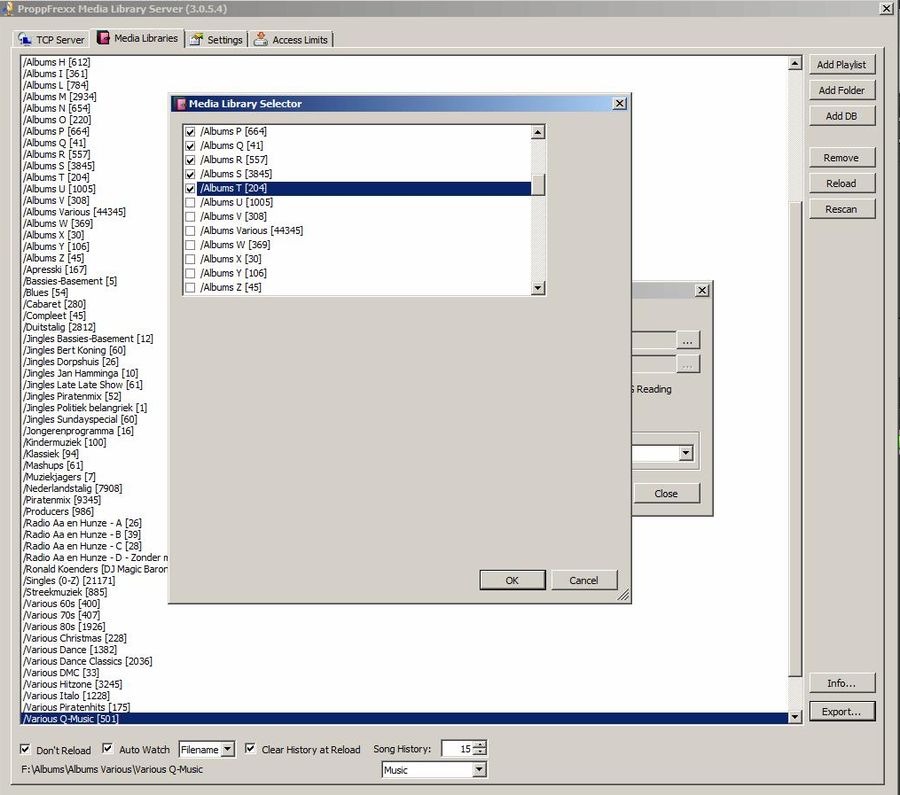 MLS_ML_Selector.jpg