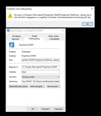 shortcut proppfrexx.JPG