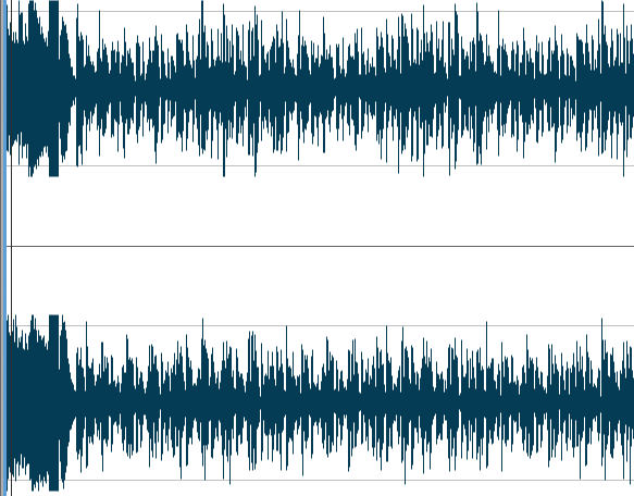 and this is original