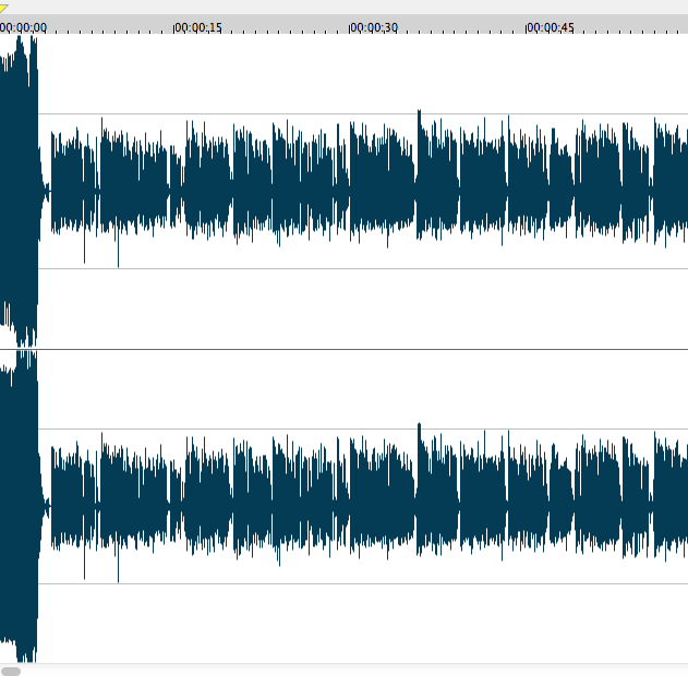 it;s after proppfrexx player