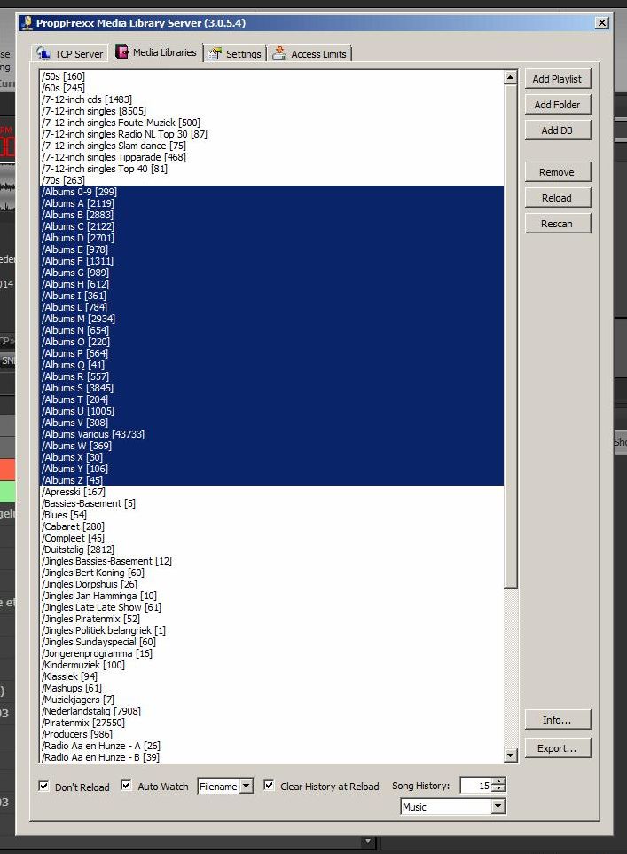 screenshot_MLS.jpg