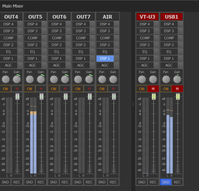 PFOA mixer settings.PNG