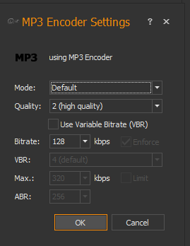 Screenshot 2020-10-20 001406.png