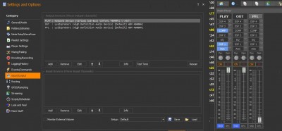 Screenshot_1.jpg