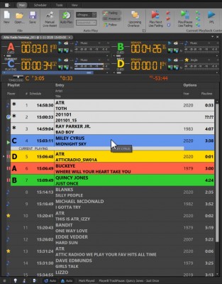 Screenshot_20201101-150628.jpg