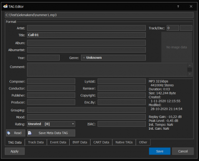 Tag editor from browser.PNG