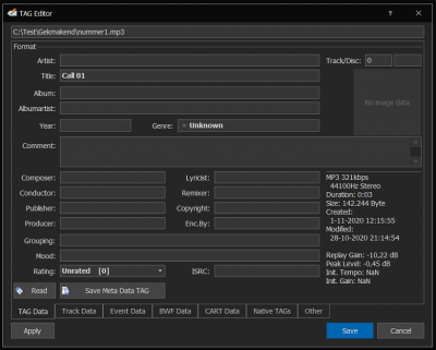 Tag editor from cartwall.PNG