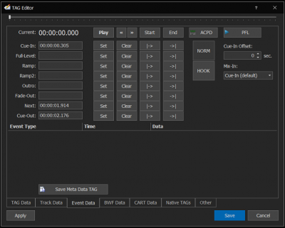 Tag editor from browser tab Event Data.PNG