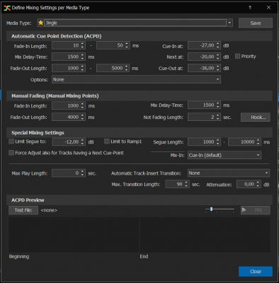 Jingle mixing settings.PNG