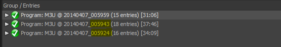 pfx_TimeUpdate.PNG