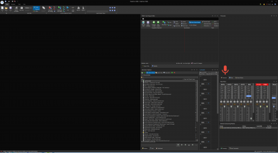PFOA layout wrong.PNG