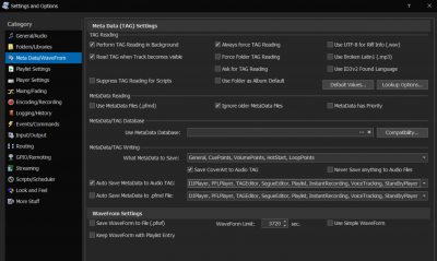 PFOA meta data waveform settings.PNG
