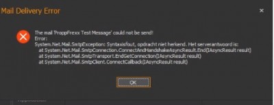mail.jpg