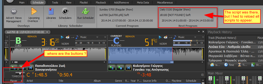 Screenshot 2014-04-13 12.26.08.png