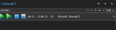 Cartwall Frank.PNG