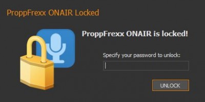 unlock.JPG