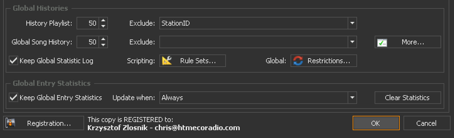 Screenshot_20210202_223203.png