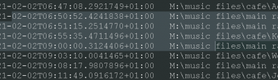 Screenshot_20210203_000702.png
