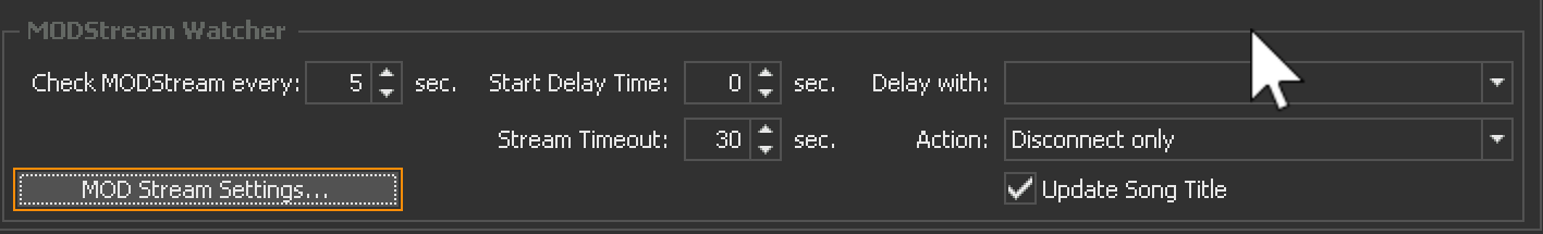 Screenshot_20210203_002529.png