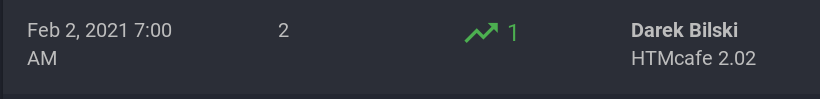 Screenshot_20210203_134622.png