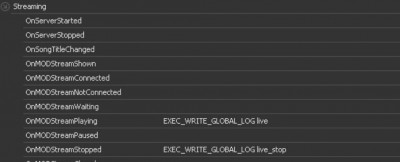 logging settings.JPG