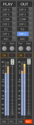 Screenshot_20210218_163407.png