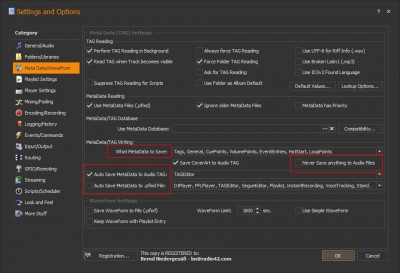MetaData Settings.jpg