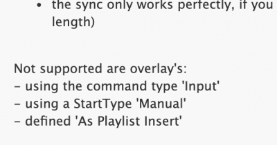 Capture d’écran 2021-03-17 à 09.41.02.png