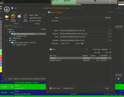 Capture d’écran 2021-03-17 à 13.13.24.png