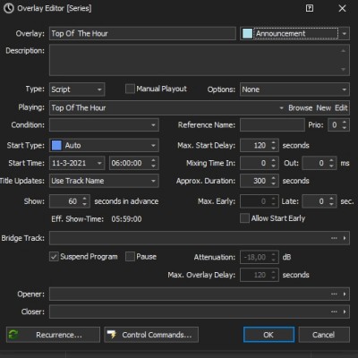 Screenshot_3.jpg