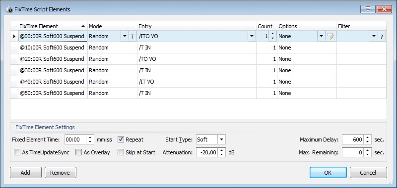 FixTime Script Elements.jpg