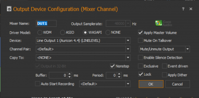 Screenshot 2021-06-02 at 05.11.29.png