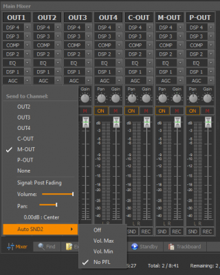Screenshot 2021-06-04 at 02.27.43.png