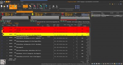 Screenshot (2).jpg