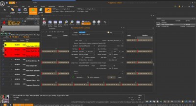 Screenshot (3).jpg
