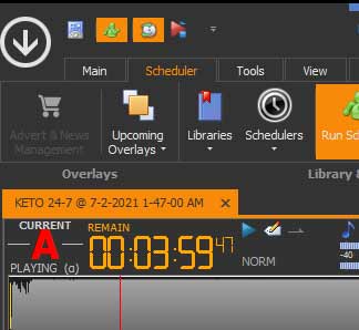 Screenshot (5).jpg