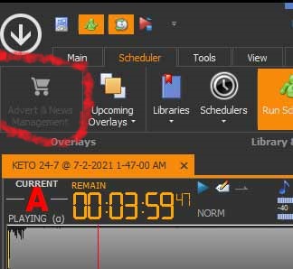 Screenshot (51.jpg