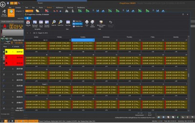 Screenshot (19).jpg