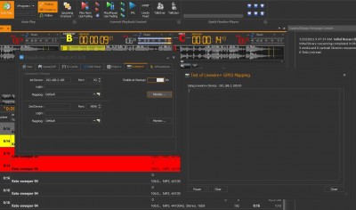 Screenshot (31).jpg
