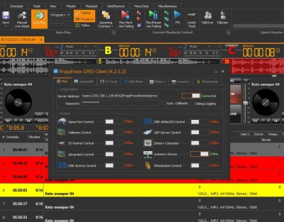Screenshot (30).jpg