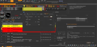 Screenshot (29).jpg