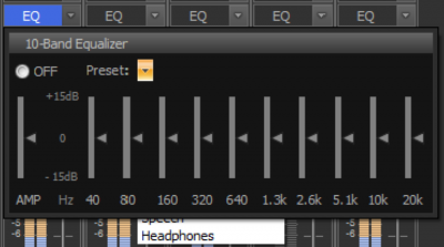 Screenshot 2021-09-19 at 18.56.29.png