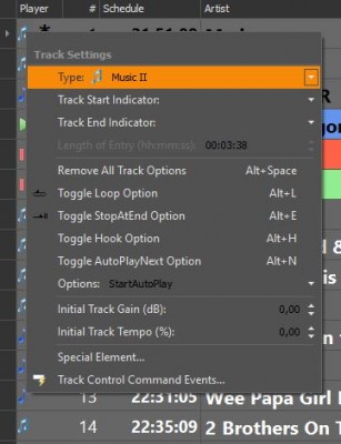 default media type.JPG