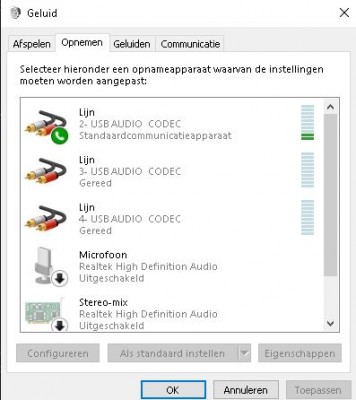 Knipsel.JPG
