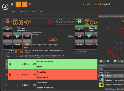 Screenshot 2021-09-28 at 01.33.04.png