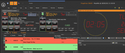 Screenshot 2021-09-28 at 02.07.02.png